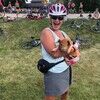 frugalmama22
